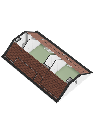 Julianastraat 20, 4651 BZ Steenbergen - Tweede verdieping - 3D.png