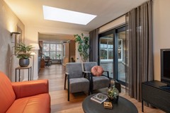 Steenbergen - Julianastraat 20 - Buuron & Kuipers Makelaars-17.jpg