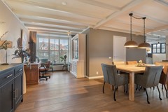 Steenbergen - Julianastraat 20 - Buuron & Kuipers Makelaars-18.jpg