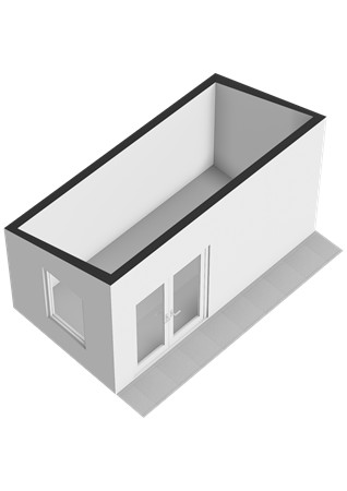 Julianastraat 20, 4651 BZ Steenbergen - Berging - 3D.png