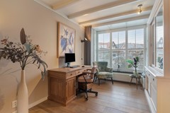 Steenbergen - Julianastraat 20 - Buuron & Kuipers Makelaars-19.jpg