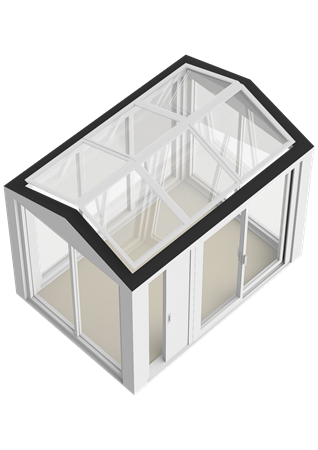 Julianastraat 20, 4651 BZ Steenbergen - Kas - 3D.png