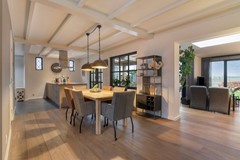 Steenbergen - Julianastraat 20 - Buuron & Kuipers Makelaars-20.jpg