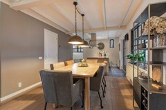 Steenbergen - Julianastraat 20 - Buuron & Kuipers Makelaars-21.jpg