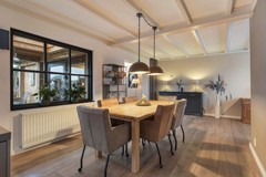 Steenbergen - Julianastraat 20 - Buuron & Kuipers Makelaars-22.jpg