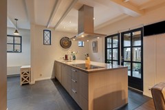 Steenbergen - Julianastraat 20 - Buuron & Kuipers Makelaars-23.jpg