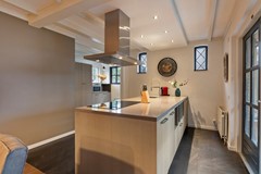 Steenbergen - Julianastraat 20 - Buuron & Kuipers Makelaars-24.jpg