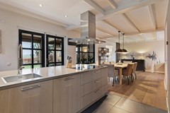 Steenbergen - Julianastraat 20 - Buuron & Kuipers Makelaars-25.jpg