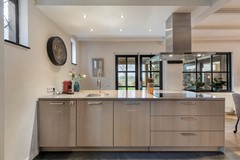 Steenbergen - Julianastraat 20 - Buuron & Kuipers Makelaars-26.jpg