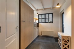 Steenbergen - Julianastraat 20 - Buuron & Kuipers Makelaars-27.jpg