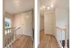 Steenbergen - Julianastraat 20 - Buuron & Kuipers Makelaars-29.jpg