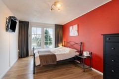 Steenbergen - Julianastraat 20 - Buuron & Kuipers Makelaars-30.jpg