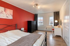 Steenbergen - Julianastraat 20 - Buuron & Kuipers Makelaars-31.jpg