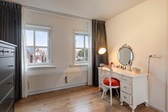 Steenbergen - Julianastraat 20 - Buuron & Kuipers Makelaars-32.jpg