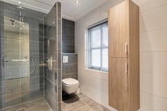 Steenbergen - Julianastraat 20 - Buuron & Kuipers Makelaars-33.jpg