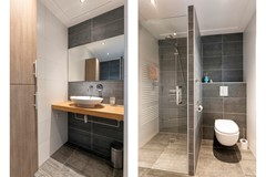 Steenbergen - Julianastraat 20 - Buuron & Kuipers Makelaars-34.jpg