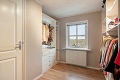 Steenbergen - Julianastraat 20 - Buuron & Kuipers Makelaars-35.jpg