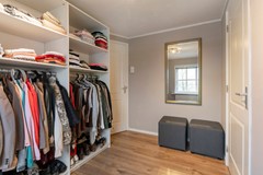 Steenbergen - Julianastraat 20 - Buuron & Kuipers Makelaars-36.jpg