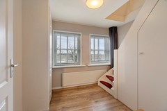 Steenbergen - Julianastraat 20 - Buuron & Kuipers Makelaars-37.jpg