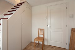 Steenbergen - Julianastraat 20 - Buuron & Kuipers Makelaars-38.jpg