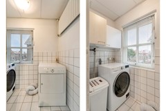 Steenbergen - Julianastraat 20 - Buuron & Kuipers Makelaars-39.jpg