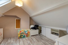 Steenbergen - Julianastraat 20 - Buuron & Kuipers Makelaars-40.jpg