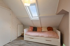 Steenbergen - Julianastraat 20 - Buuron & Kuipers Makelaars-41.jpg