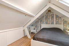 Steenbergen - Julianastraat 20 - Buuron & Kuipers Makelaars-42.jpg