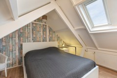 Steenbergen - Julianastraat 20 - Buuron & Kuipers Makelaars-43.jpg