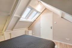 Steenbergen - Julianastraat 20 - Buuron & Kuipers Makelaars-44.jpg