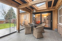 Steenbergen - Julianastraat 20 - Buuron & Kuipers Makelaars-45.jpg