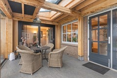 Steenbergen - Julianastraat 20 - Buuron & Kuipers Makelaars-46.jpg