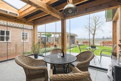 Steenbergen - Julianastraat 20 - Buuron & Kuipers Makelaars-47.jpg