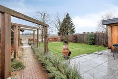 Steenbergen - Julianastraat 20 - Buuron & Kuipers Makelaars-48.jpg