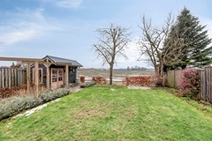 Steenbergen - Julianastraat 20 - Buuron & Kuipers Makelaars-49.jpg