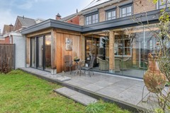 Steenbergen - Julianastraat 20 - Buuron & Kuipers Makelaars-50.jpg