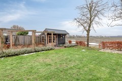 Steenbergen - Julianastraat 20 - Buuron & Kuipers Makelaars-51.jpg