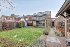 Steenbergen - Julianastraat 20 - Buuron & Kuipers Makelaars-52.jpg