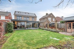 Steenbergen - Julianastraat 20 - Buuron & Kuipers Makelaars-53.jpg