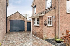 Steenbergen - Julianastraat 20 - Buuron & Kuipers Makelaars-09.jpg