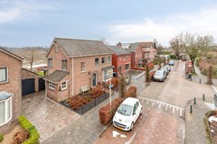 Steenbergen - Julianastraat 20 - Buuron & Kuipers Makelaars-06.jpg