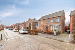 Steenbergen - Julianastraat 20 - Buuron & Kuipers Makelaars-04.jpg