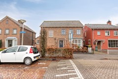 Steenbergen - Julianastraat 20 - Buuron & Kuipers Makelaars-03.jpg