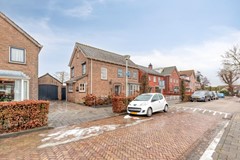 Steenbergen - Julianastraat 20 - Buuron & Kuipers Makelaars-01.jpg