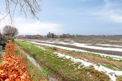 Steenbergen - Julianastraat 20 - Buuron & Kuipers Makelaars-54.jpg