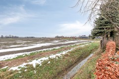 Steenbergen - Julianastraat 20 - Buuron & Kuipers Makelaars-55.jpg