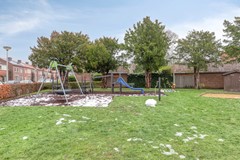 Steenbergen - Julianastraat 20 - Buuron & Kuipers Makelaars-56.jpg