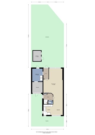 Wisselkom 8, 4651 WN Steenbergen - Situatie - 2D.jpg