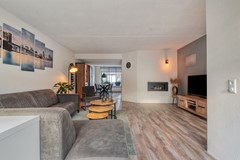 Nieuw in verkoop:Wisselkom 8, 4651 WN Steenbergen - Foto