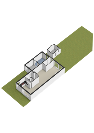 Wisselkom 8, 4651 WN Steenbergen - Situatie - 3D.png